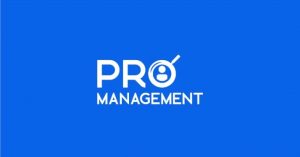 PROMANAGEMENT INTERNATIONAL