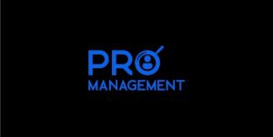 Promanagement International